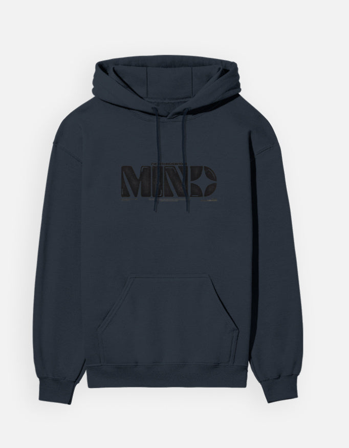 Color_NavyBlue