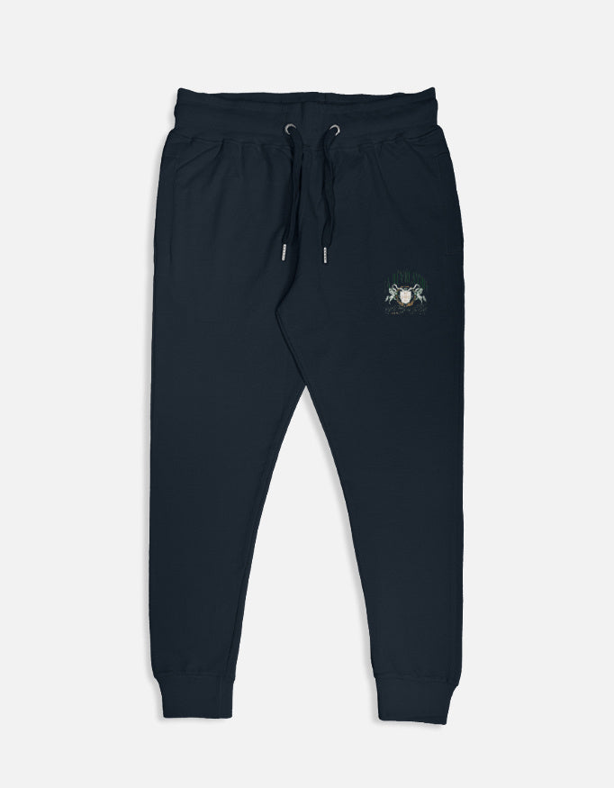 Color_NavyBlue