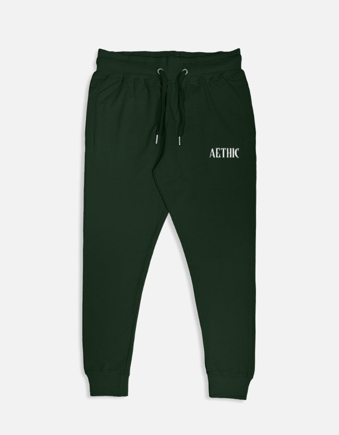 Left_Pocket_1_c_8.jpg