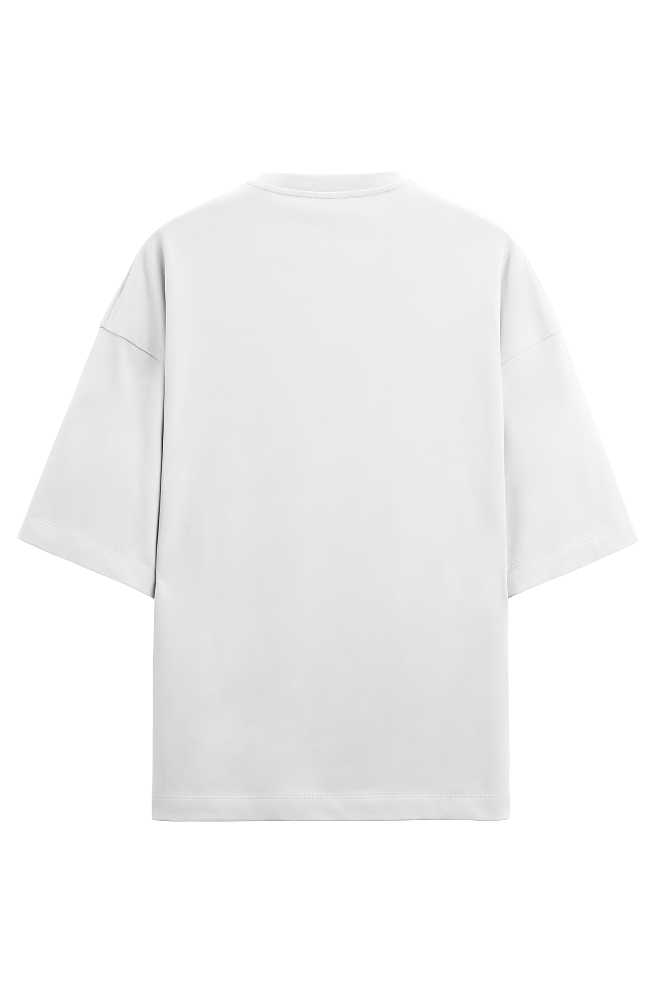 colour - white