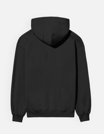 Colour_Black 