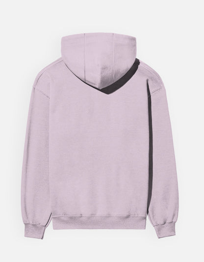 Color_LightBabyPink