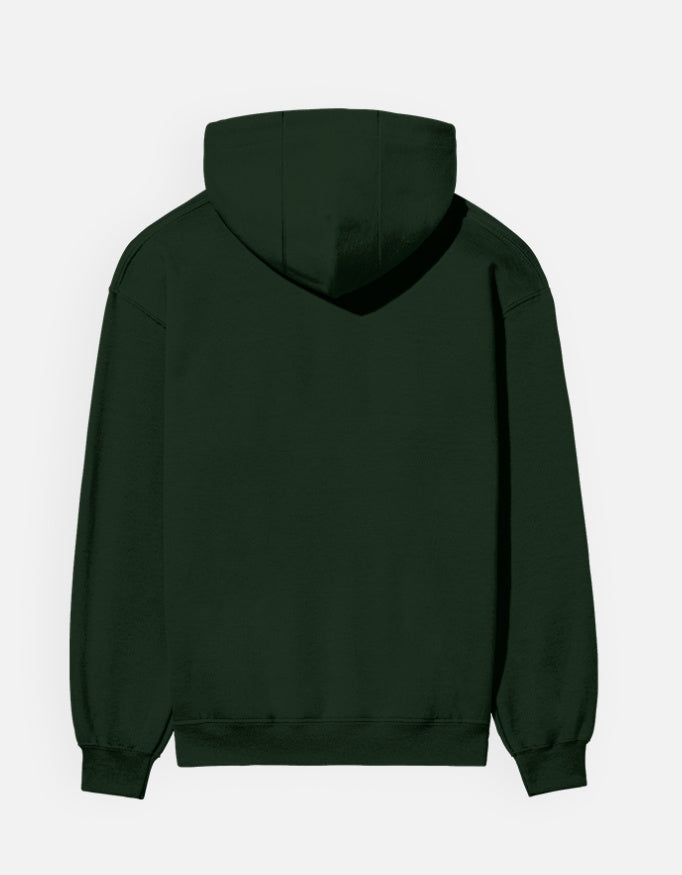 Colour_BottleGreen