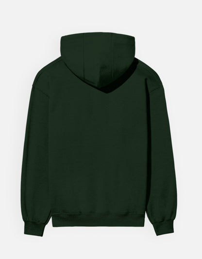 Colour_BottleGreen