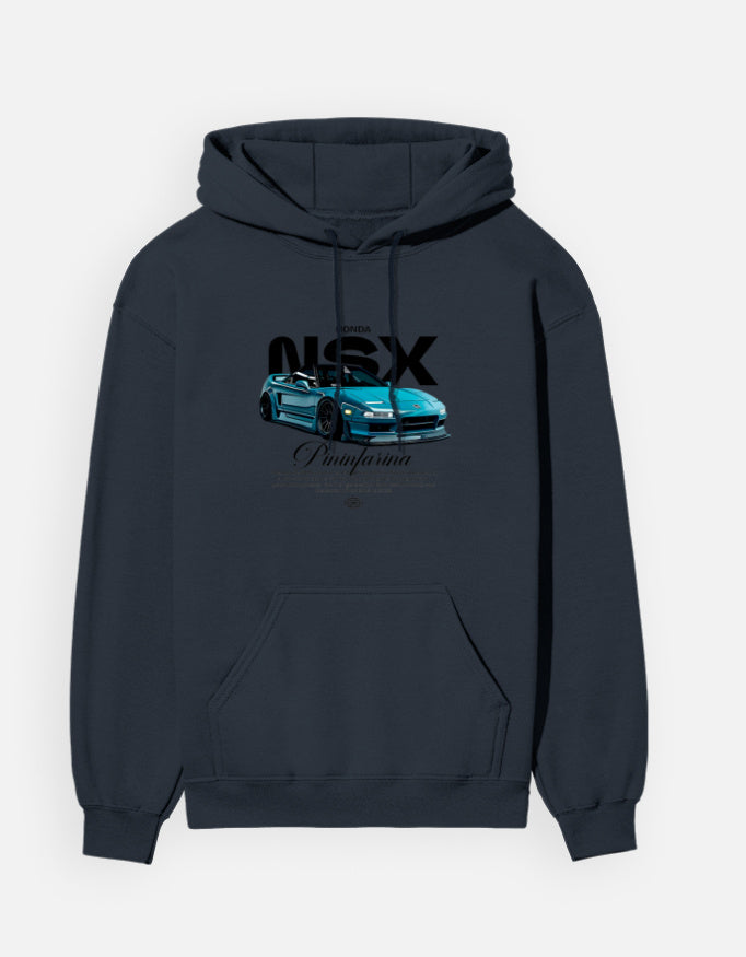 Color_NavyBlue