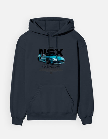Color_NavyBlue