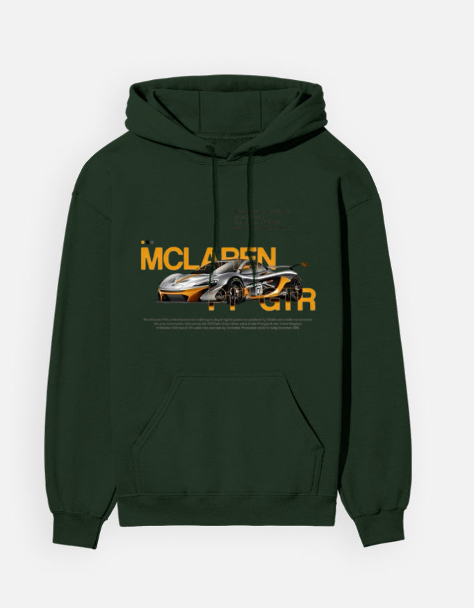 Colour_BottleGreen