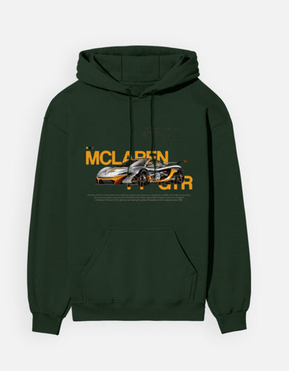Colour_BottleGreen