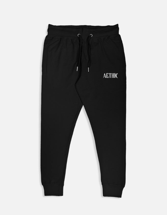 Color_Black