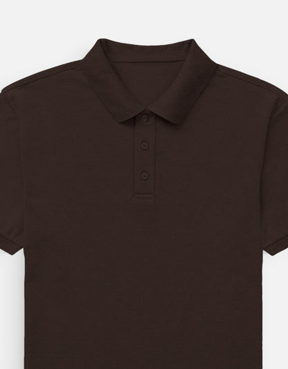 Color_CoffeeBrown