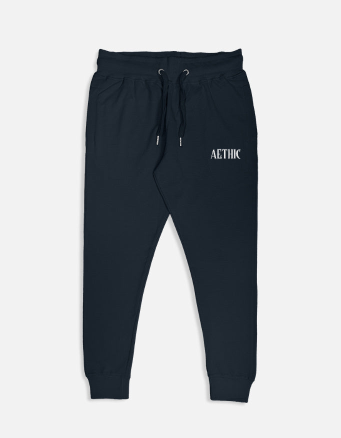 Left_Pocket_1_c_3.jpg
