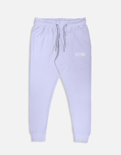 Color_Lavender