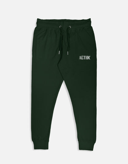 Left_Pocket_1_c_8.jpg