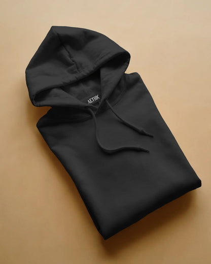 Porsche 911 GT3 RS Graphic Hoodie | Aethic Apparels